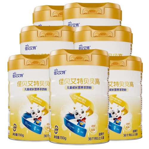 7 Ʒѱ 4700g*7޶ͯɳ̷ 3CBP1503.9Ԫ