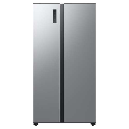 RS52B3000M9/SC 516L¹ ǳƵñ3000M92999Ԫ