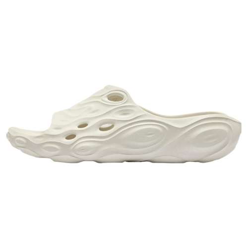 ɫ/J005737У 40 MERRELLHYDROҺϪЬ927.7Ԫ5(185.54Ԫ/88VIP 95)