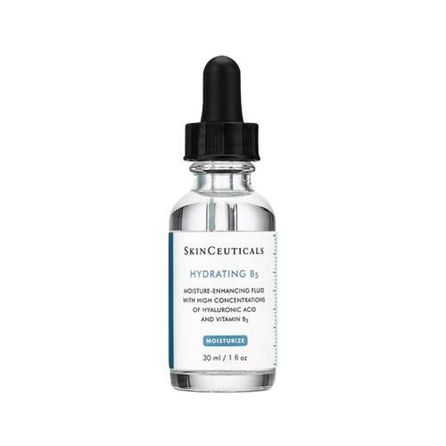30ml  άB5ˮʪ349Ԫ