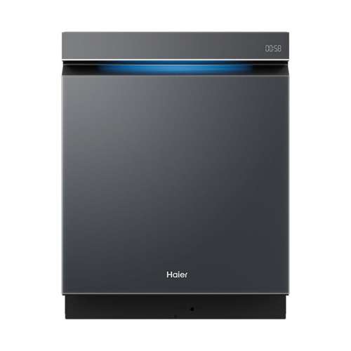 EYBW163296JHU1 16 ҹ С컨ϵ16+2ϴ9999.15Ԫ