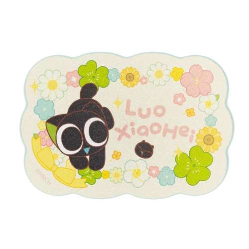 ˿Ȧ뻧صحСح70cm*50cm 뻧صС72.8Ԫ2(36.4Ԫ/)