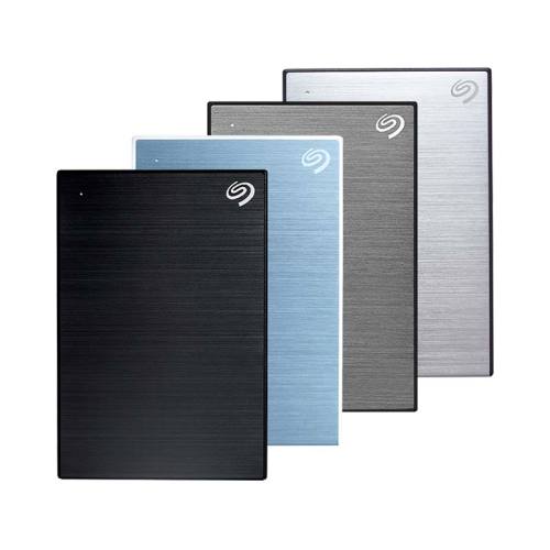 1TB ҹ ٷ ϣƶӲø2t899.3Ԫ2(449.65Ԫ/)