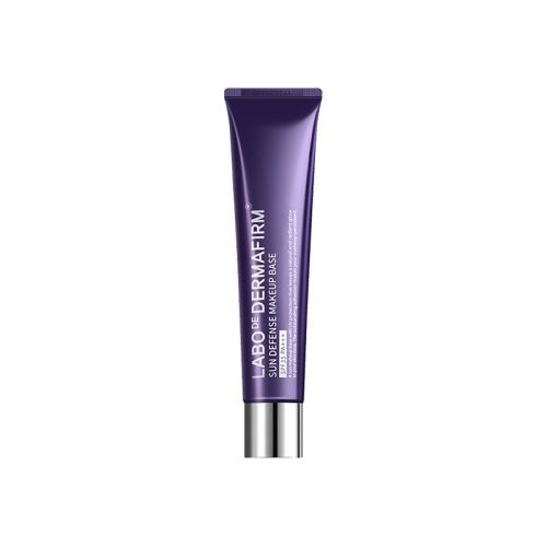 ӪDERMAFIRM+/˪40gɹʵ63.79Ԫ