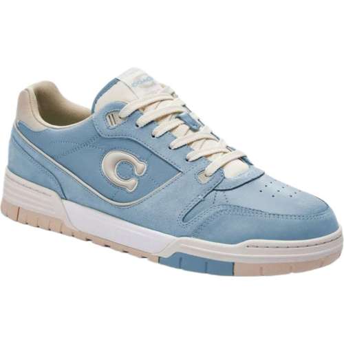 ɫ 40 COACH/ޢ۰ʿSOHOЬ1600Ԫ