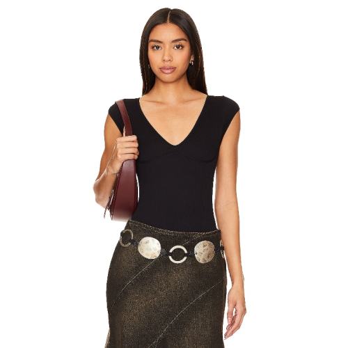 ɫ L/XL ֱʡFree People ԸVREVOLVE1270Ԫ5(254Ԫ/)