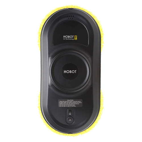 198 15%hobot198˵綯ò1280Ԫ