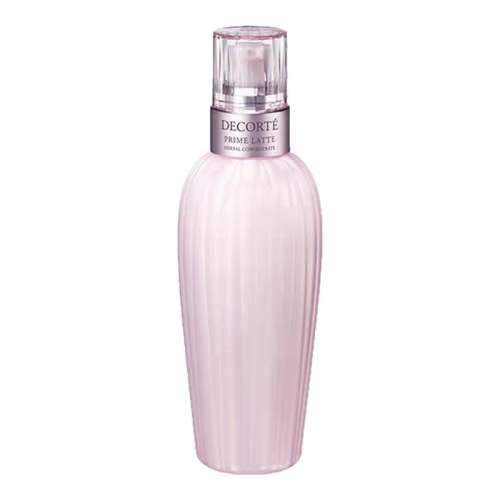 300ml ˰+˰Cosme Decorte/ ţ͹ֲҺƽˮ180Ԫ
