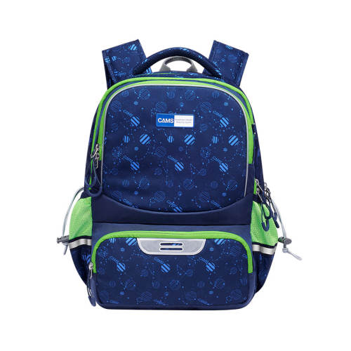 2.0Ƹ-Сͯε22L 1-4꼶 120-140CMϵ10201S CAMS2.0ƸСѧ472.8Ԫ