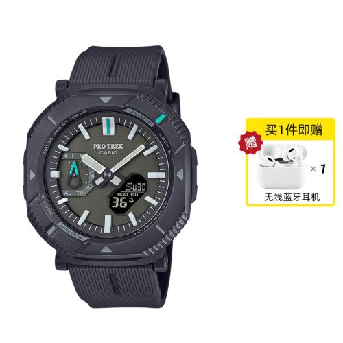 ۻ㣺PRJ-B001-7PR Ӫcasioŷɽ¿˶̫бPRJ-B001B1706.2Ԫ2(853.1Ԫ/88VIP 95)