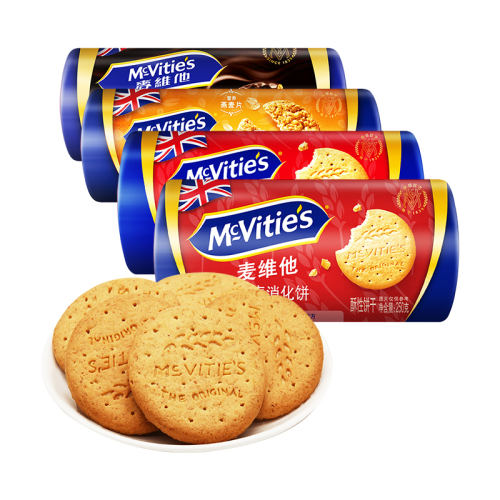 ԭζȫ250g*4 ӪάӢȫ250g*4ͱ(10µ)