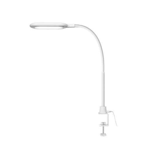 ̨СĬϿɼ0.1-4.5cm ռʽ̨ƿɵɫʵ1484Ԫ,ۺ296.8/