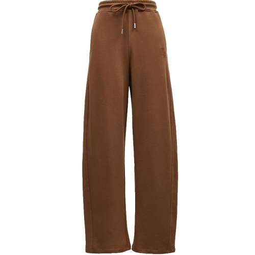 ۻ㣺E09 ںɫ 155/60A/XS ONLYļпɴɽпŮ712.8Ԫ3(237.6Ԫ/)