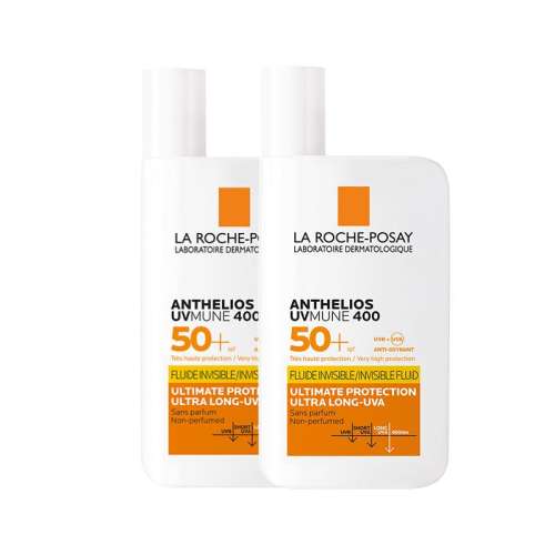 50ml2 ſͬȪɹڻˬ ˮ A209Ԫ