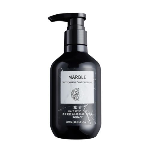 ѡ񡿆ସ300ml+Ź 72H־ö3Sʿ56.1Ԫ