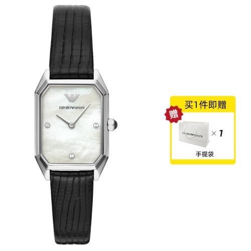 ۻ㣺ɫ ӪֱŮżԼ1189.5Ԫ