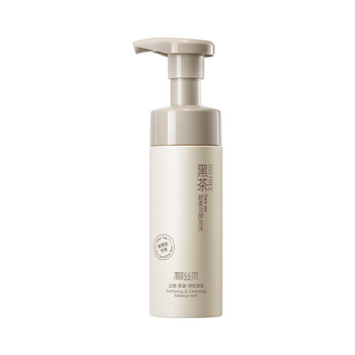 90ml ˿ľڲ谱ĭĽ˹ϴмºͱʪ39.02Ԫ