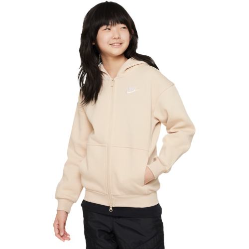 ۻ㣺345/ XS NikeͿ˼޳ɴͯñ576.99Ԫ3(192.33Ԫ/)