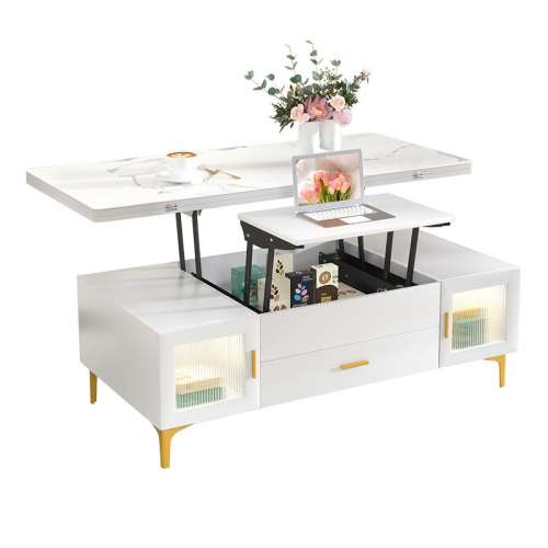 ۻ㣺ʵľ嵥ӹѩɽײ װ ๦輸ÿ2395.89Ԫ3(798.63Ԫ/)