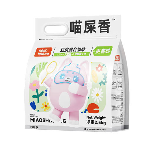׵ ޹1ײèɰ2.5kg Ȿײèɰ2.5kgèɰ13.22Ԫ
