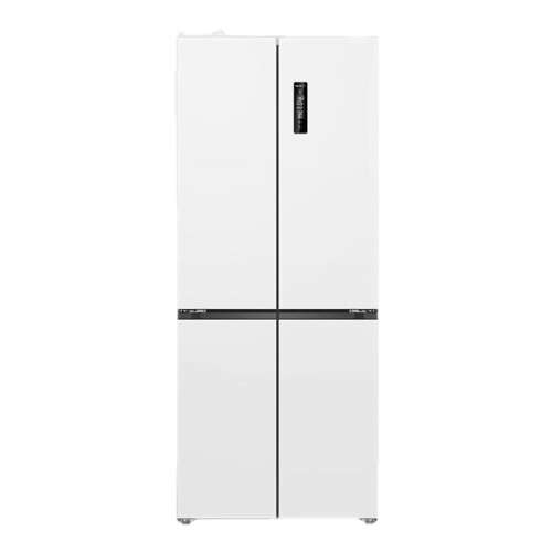 BCD-450WP9CZX 450Lѩ 450L˫ϵͳǶ˪2999Ԫ