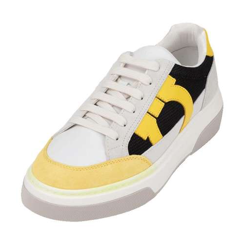 (YEBI) 7 FERRAGAMOƴƤ˶Ьʿ2074.2Ԫ(88VIP 95)