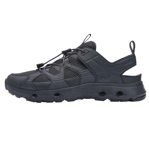 ӻ/ɳ-GB 39 FILA ӸЬ493Ԫ