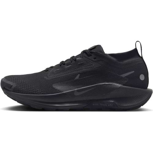 ۻ㣺002//ú 36 NikeͿPegasus TrailܲЬ1238Ԫ2(619Ԫ/)