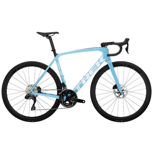 24 εɫ 58 ŵȡ TREK޿EMONDA SLR 6 ·43960.3Ԫ