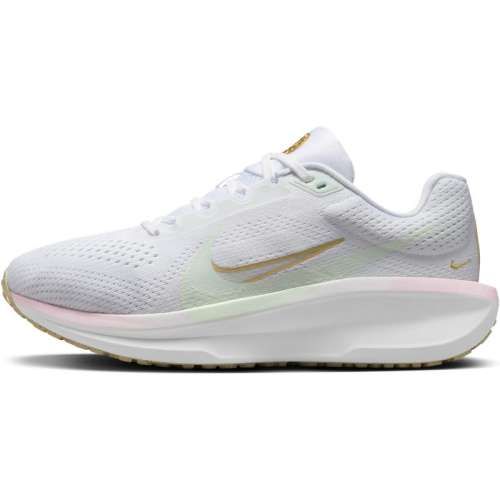 ۻ㣺361΢/Ȥζ//ĭ/˪/̻ 35.5 NikeͿWinflo 11ŮרҵܲЬ 589Ԫ