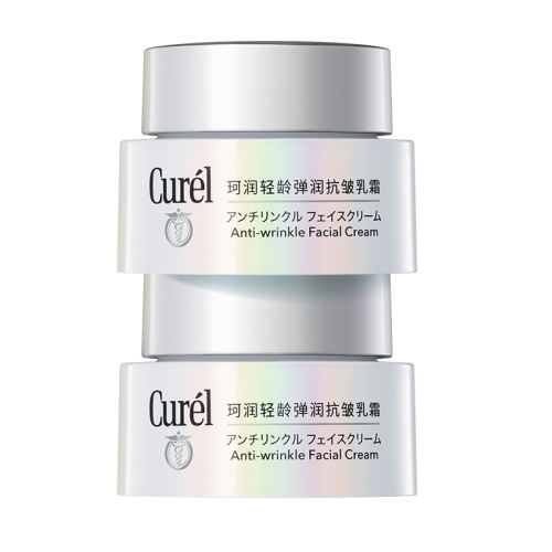 80g curel䵯˪40g*2309.65Ԫ