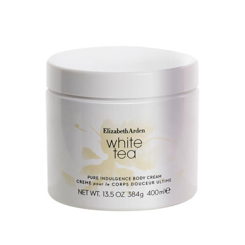 ײ辭 Elizabeth Arden/Ŷ104.31Ԫ(88VIP 95)