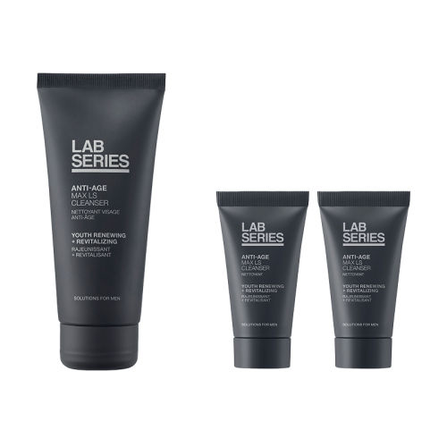  100ml LAB˷淶ϴ̳ϴʵ1500Ԫ,ۺ375/