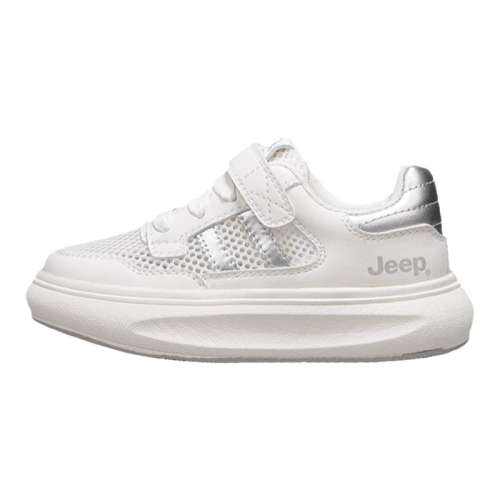  26 jeepͯ͸СЬŮͯ149.8Ԫ2(74.9Ԫ/)