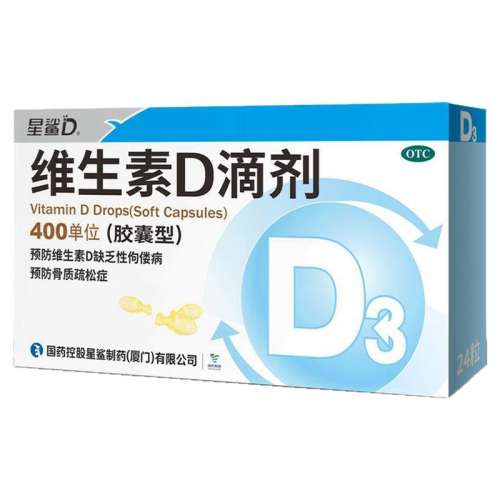 24 x 3 衿άdμ() 400IU*24/61.2Ԫ