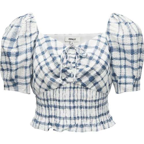 ۻ㣺H41 ɫGREEN CHECK 155/76A/XS ONLYļ¿ٴݸϵ334.32Ԫ4(83.58Ԫ/)