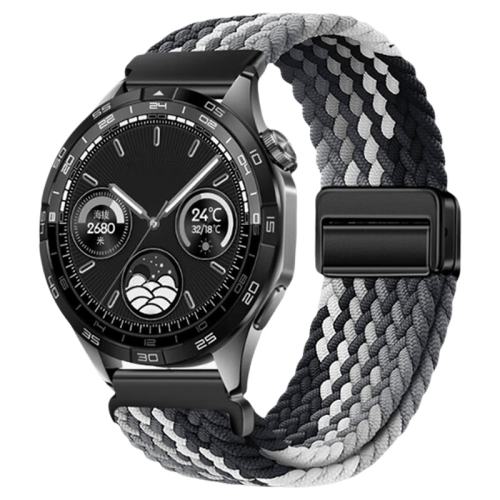 ߴ硾20MM ح֯ػɫ ûΪgt4gt5pro֯gt3gt4gt3pro¿gt2Ϊwatch4prowatch3Ůgs3iҫeֱ22mm7.98Ԫ