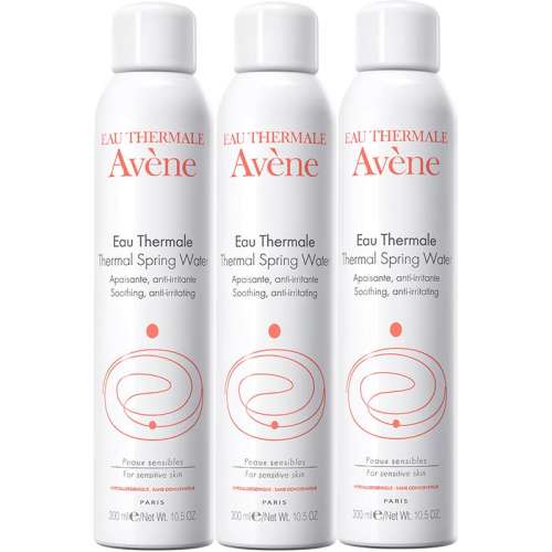 (300ml)*3 콢ˬˮ158.7Ԫ