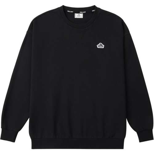 ۻ㣺ʯ S ϣ¿Բ199.65Ԫ