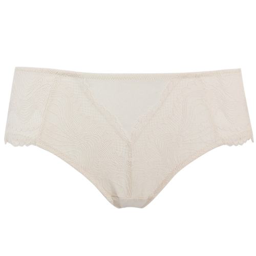 ۻ㣺ɫ 240046A S ƽڿ73.2Ԫ3(24.4Ԫ/)