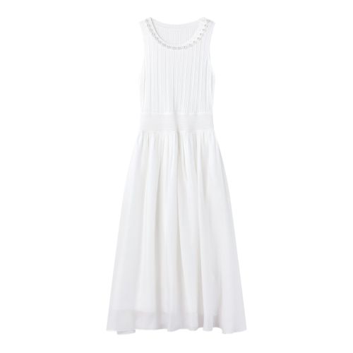  XS MISS COCOONɿ˿ȹ2025ļƷɫAȹ2318.55Ԫ3(772.85Ԫ/)