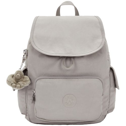 CITY PACK MINI-ϲɫ KiplingŮӰ˫ʵ1376.46Ԫ,ۺ458.82/