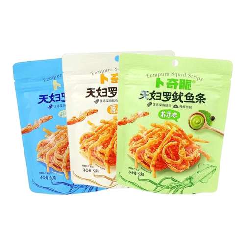 ڲ1ԭζ30g ˿ԭζ7.9Ԫ