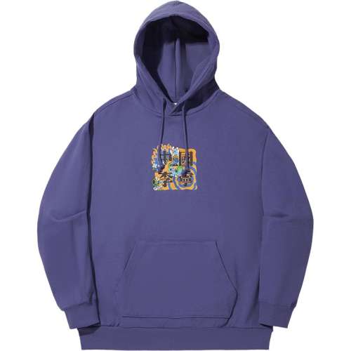 ۻ㣺ɫ XS Sam TaylorŮͷñ568.6Ԫ2(284.3Ԫ/)