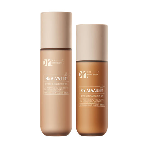 ҡˮ120ml) 618ȹ訶ʿҡˮʪϸװ118.15Ԫ