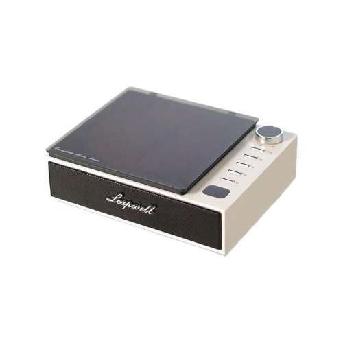 ⳪̡С?˫ȶǻĤʰͷ. 520ȵһS-CD256.2Ԫ