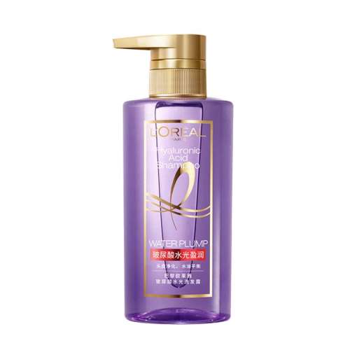 440ml ػݳʡϴ100ml*2 ŷſϴװ16.06Ԫ