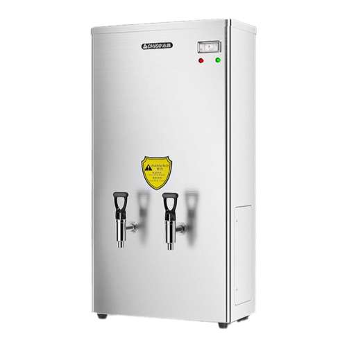 120L 30L ̨ÿ3KW-220V ־߱ڹÿˮ498Ԫ