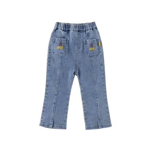 ɫ 90cm papaͯȿţг222.62Ԫ
