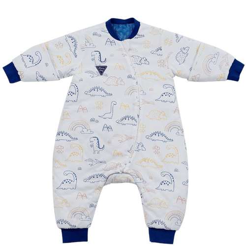 ۻ㣺Baby԰˯(/) 36cm*70cm ˮǱɲ䱦ͯ˯101.01Ԫ